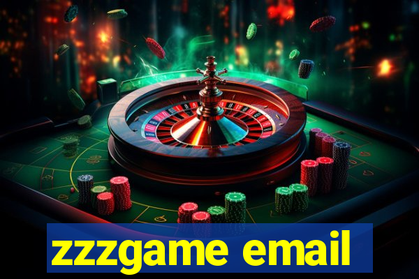 zzzgame email